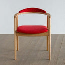 HOOK｜櫈｜DINNING CHAIR｜餐椅 | 日本製傢俬