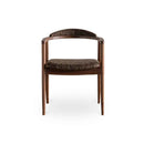 HOOK｜櫈｜DINNING CHAIR｜餐椅 | 日本製傢俬