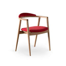 HOOK｜櫈｜DINNING CHAIR｜餐椅 | 日本製傢俬