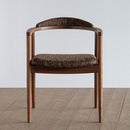 HOOK｜櫈｜DINNING CHAIR｜餐椅 | 日本製傢俬