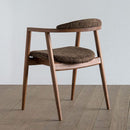 HOOK｜櫈｜DINNING CHAIR｜餐椅 | 日本製傢俬