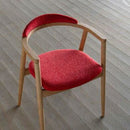 HOOK｜櫈｜DINNING CHAIR｜餐椅 | 日本製傢俬