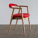 HOOK｜櫈｜DINNING CHAIR｜餐椅 | 日本製傢俬