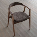 HOOK｜櫈｜DINNING CHAIR｜餐椅 | 日本製傢俬