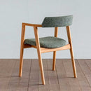 EURO｜櫈｜DINNING CHAIR｜餐椅 | 日本製傢俬