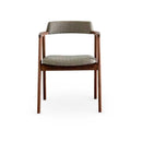 EURO｜櫈｜DINNING CHAIR｜餐椅 | 日本製傢俬