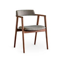 EURO｜櫈｜DINNING CHAIR｜餐椅 | 日本製傢俬
