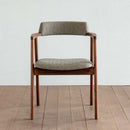 EURO｜櫈｜DINNING CHAIR｜餐椅 | 日本製傢俬