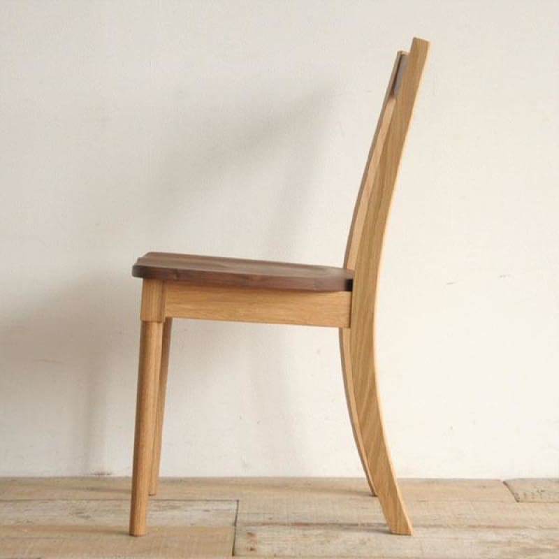 MID CENTURY｜櫈｜DINNING CHAIR｜餐椅 | 日本製傢俬