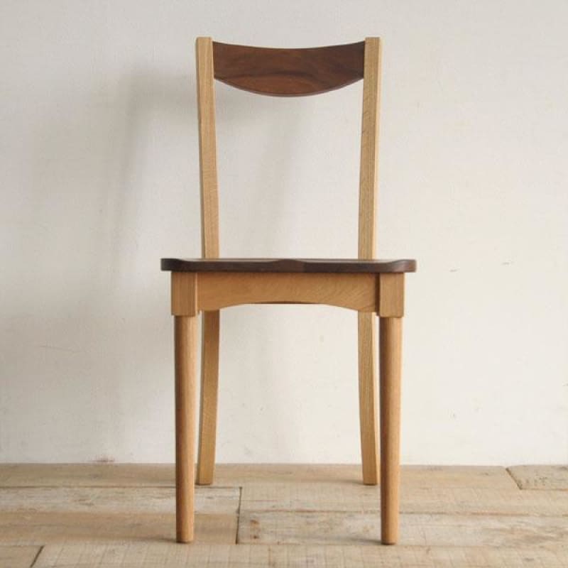 MID CENTURY｜櫈｜DINNING CHAIR｜餐椅 | 日本製傢俬