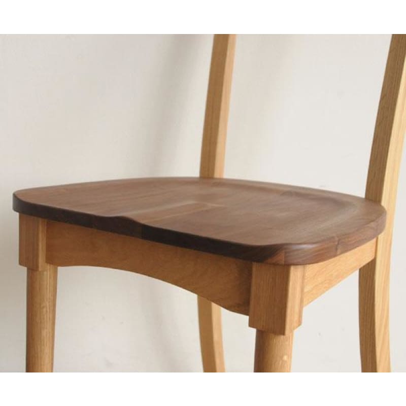 MID CENTURY｜櫈｜DINNING CHAIR｜餐椅 | 日本製傢俬