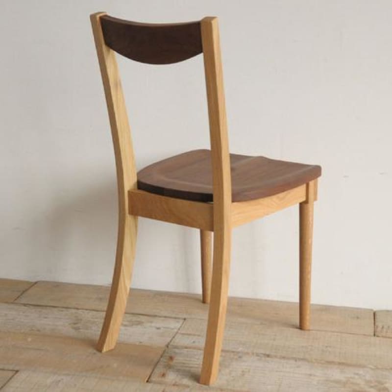 MID CENTURY｜櫈｜DINNING CHAIR｜餐椅 | 日本製傢俬