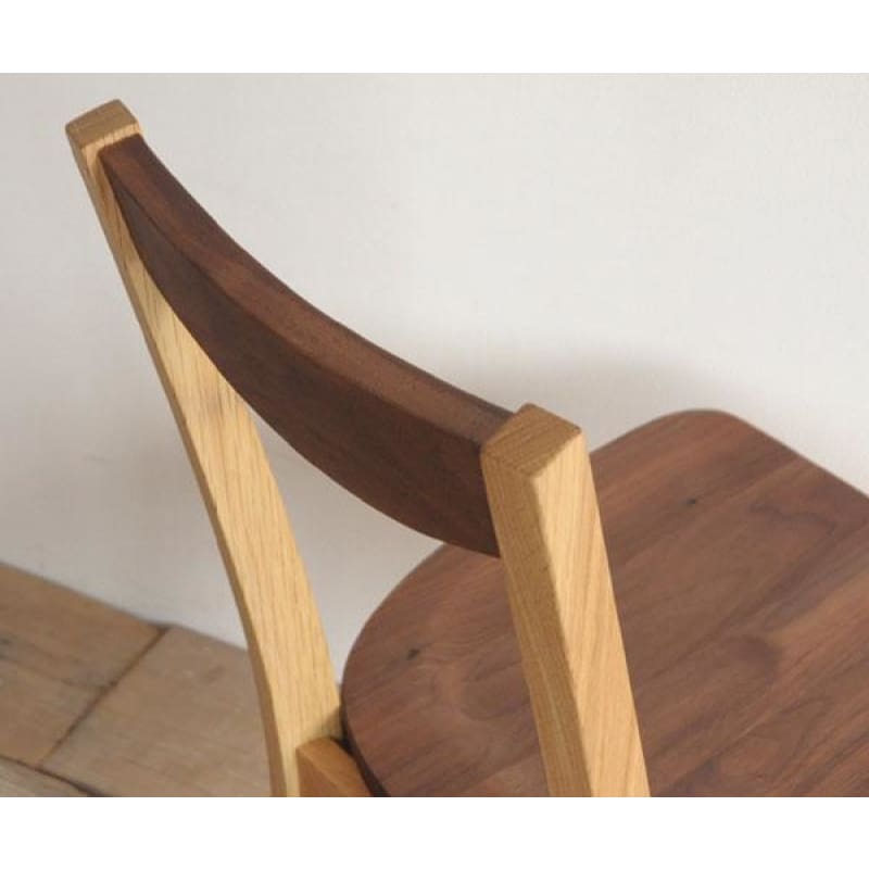 MID CENTURY｜櫈｜DINNING CHAIR｜餐椅 | 日本製傢俬