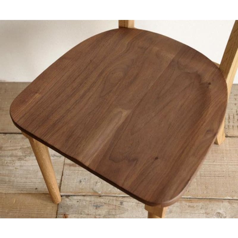 MID CENTURY｜櫈｜DINNING CHAIR｜餐椅 | 日本製傢俬