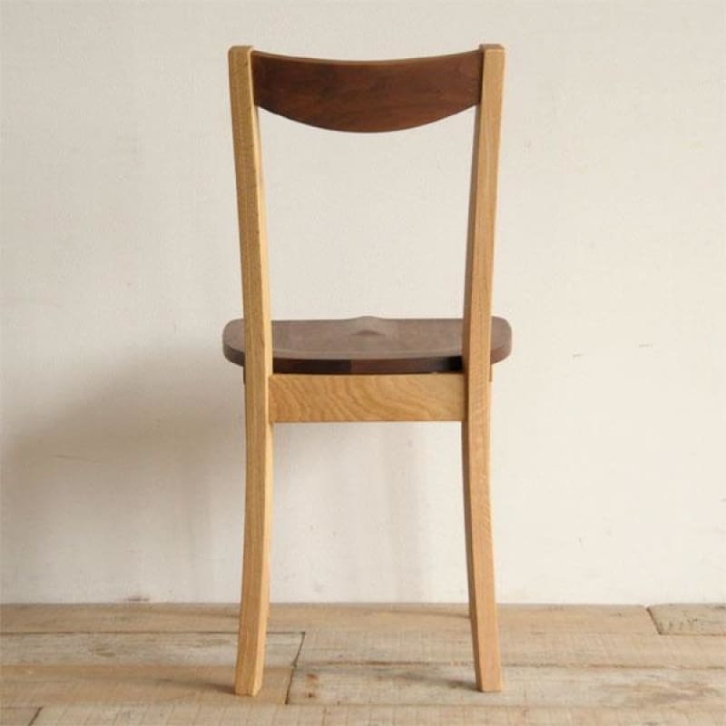 MID CENTURY｜櫈｜DINNING CHAIR｜餐椅 | 日本製傢俬
