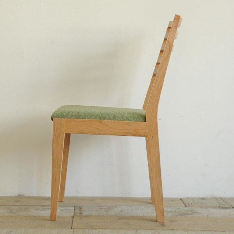 MORIS｜櫈｜DINNING CHAIR｜餐椅 | 日本製傢俬