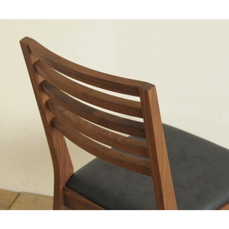 MORIS｜櫈｜DINNING CHAIR｜餐椅 | 日本製傢俬