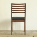 MORIS｜櫈｜DINNING CHAIR｜餐椅 | 日本製傢俬