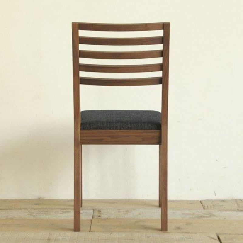 MORIS｜櫈｜DINNING CHAIR｜餐椅 | 日本製傢俬