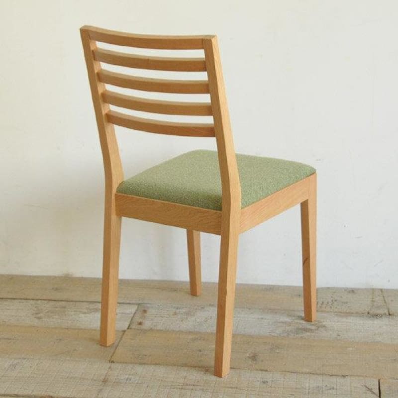 MORIS｜櫈｜DINNING CHAIR｜餐椅 | 日本製傢俬