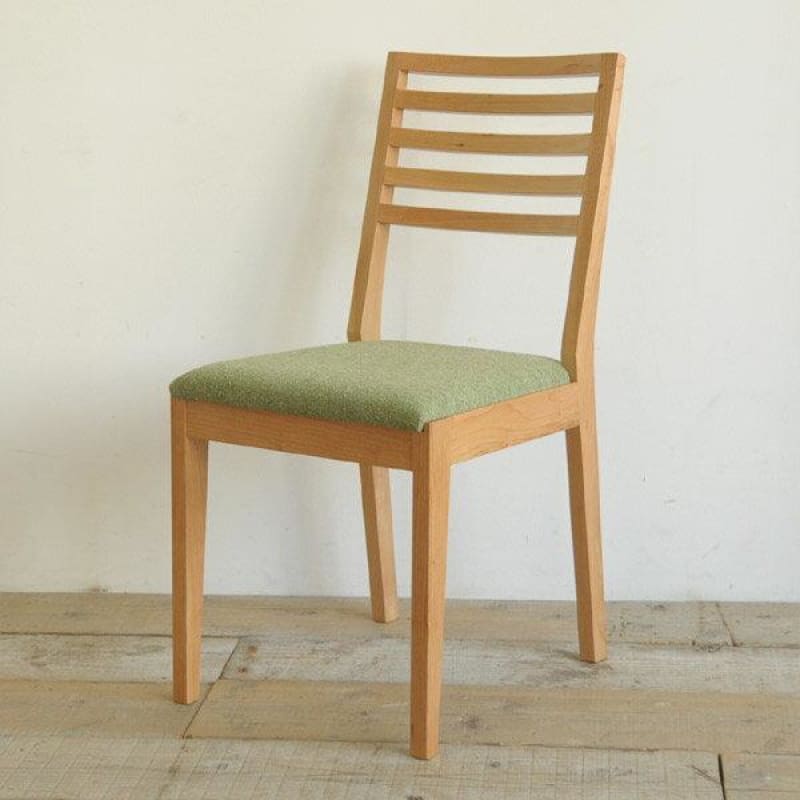 MORIS｜櫈｜DINNING CHAIR｜餐椅 | 日本製傢俬