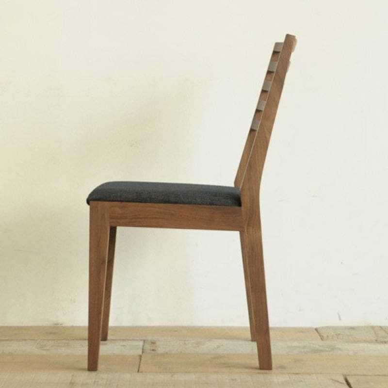 MORIS｜櫈｜DINNING CHAIR｜餐椅 | 日本製傢俬