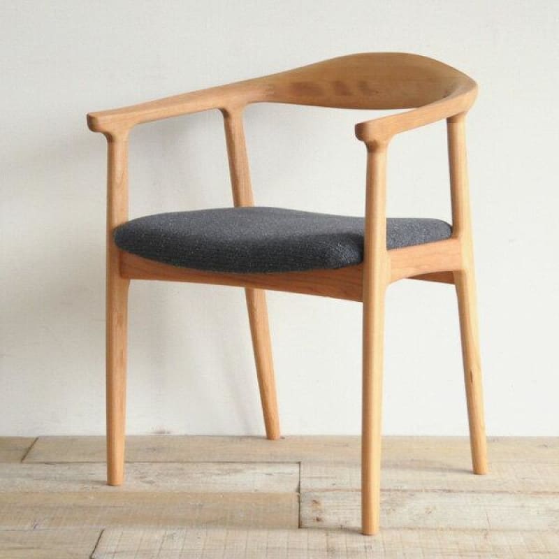 OMEGA｜櫈｜DINNING CHAIR｜餐椅 | 日本製傢俬