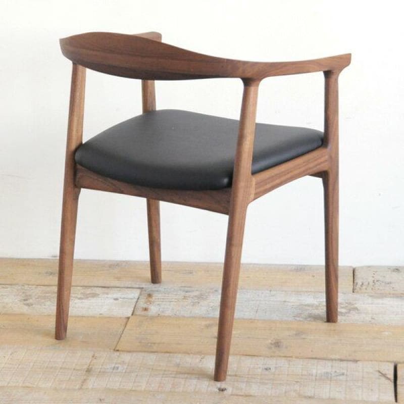 OMEGA｜櫈｜DINNING CHAIR｜餐椅 | 日本製傢俬