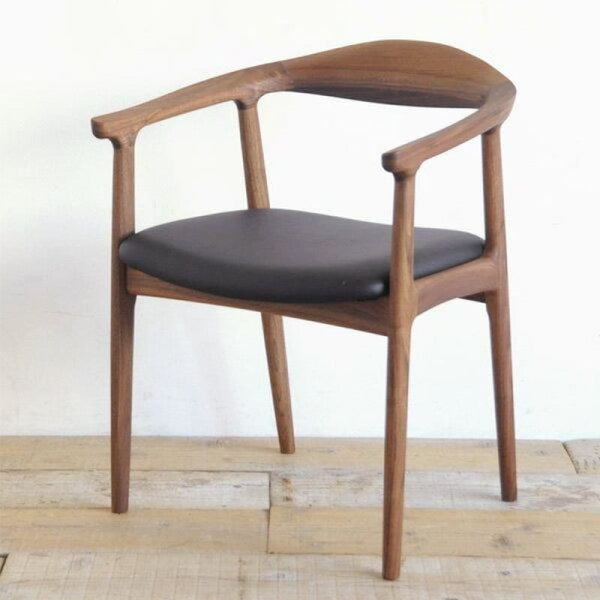 OMEGA｜櫈｜DINNING CHAIR｜餐椅 | 日本製傢俬