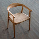 OMEGA｜櫈｜DINNING CHAIR｜餐椅 | 日本製傢俬