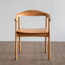 OMEGA｜櫈｜DINNING CHAIR｜餐椅 | 日本製傢俬