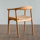 OMEGA｜櫈｜DINNING CHAIR｜餐椅 | 日本製傢俬