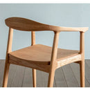 OMEGA｜櫈｜DINNING CHAIR｜餐椅 | 日本製傢俬