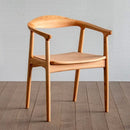 OMEGA｜櫈｜DINNING CHAIR｜餐椅 | 日本製傢俬