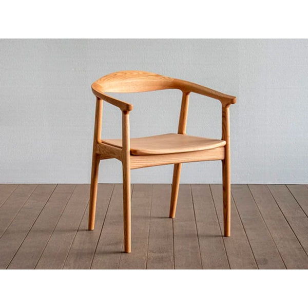 OMEGA｜櫈｜DINNING CHAIR｜餐椅 | 日本製傢俬