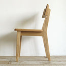 PLUM｜櫈｜DINNING CHAIR｜餐椅 | 日本製傢俬