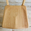 PLUM｜櫈｜DINNING CHAIR｜餐椅 | 日本製傢俬