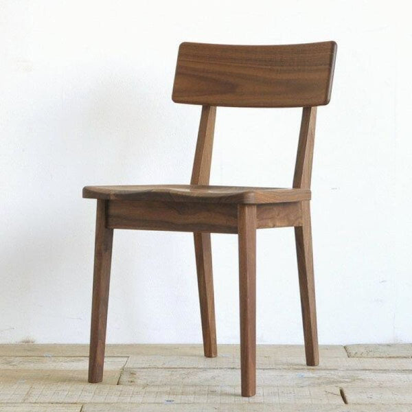 PLUM｜櫈｜DINNING CHAIR｜餐椅 | 日本製傢俬