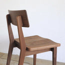 PLUM｜櫈｜DINNING CHAIR｜餐椅 | 日本製傢俬