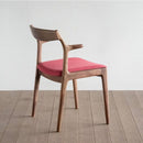 EGGPLANT｜櫈｜DINNING CHAIR｜餐椅 | 日本製傢俬