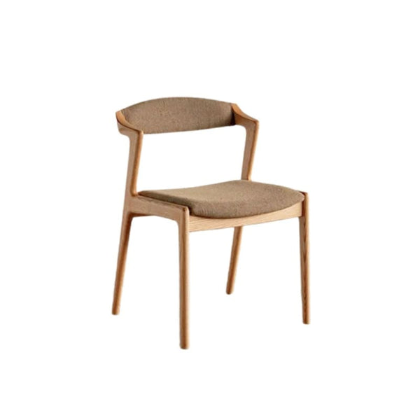 UNA｜櫈｜DINNING CHAIR｜餐椅 | 日本製傢俬