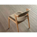 UNA｜櫈｜DINNING CHAIR｜餐椅 | 日本製傢俬