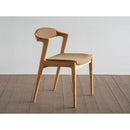 UNA｜櫈｜DINNING CHAIR｜餐椅 | 日本製傢俬