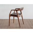 YUNA｜櫈｜DINNING CHAIR｜餐椅 | 日本製傢俬