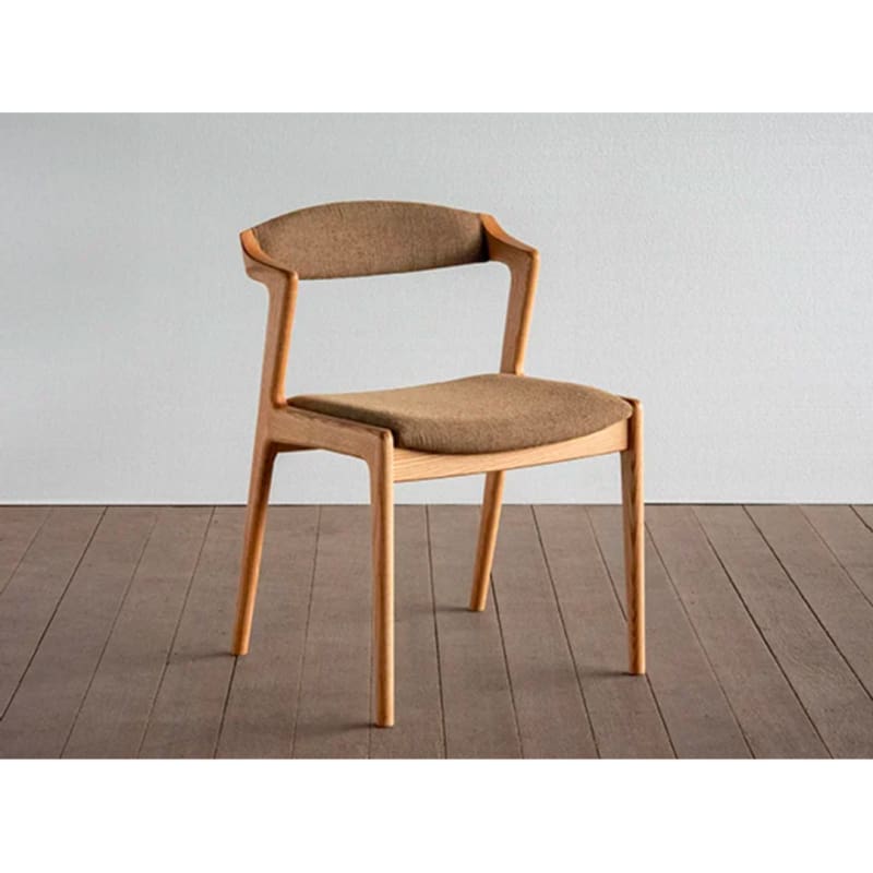 YUNA｜櫈｜DINNING CHAIR｜餐椅 | 日本製傢俬