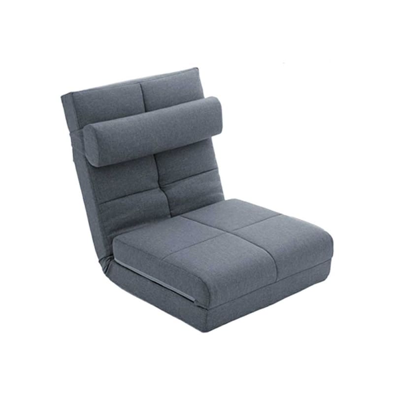 座地梳化｜LOW CHAIR｜日本製傢俬