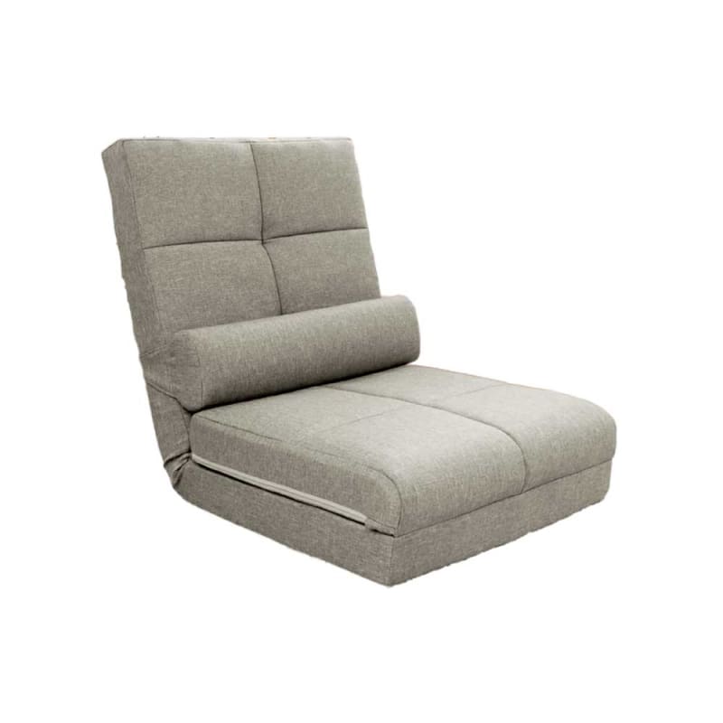 座地梳化｜LOW CHAIR｜日本製傢俬