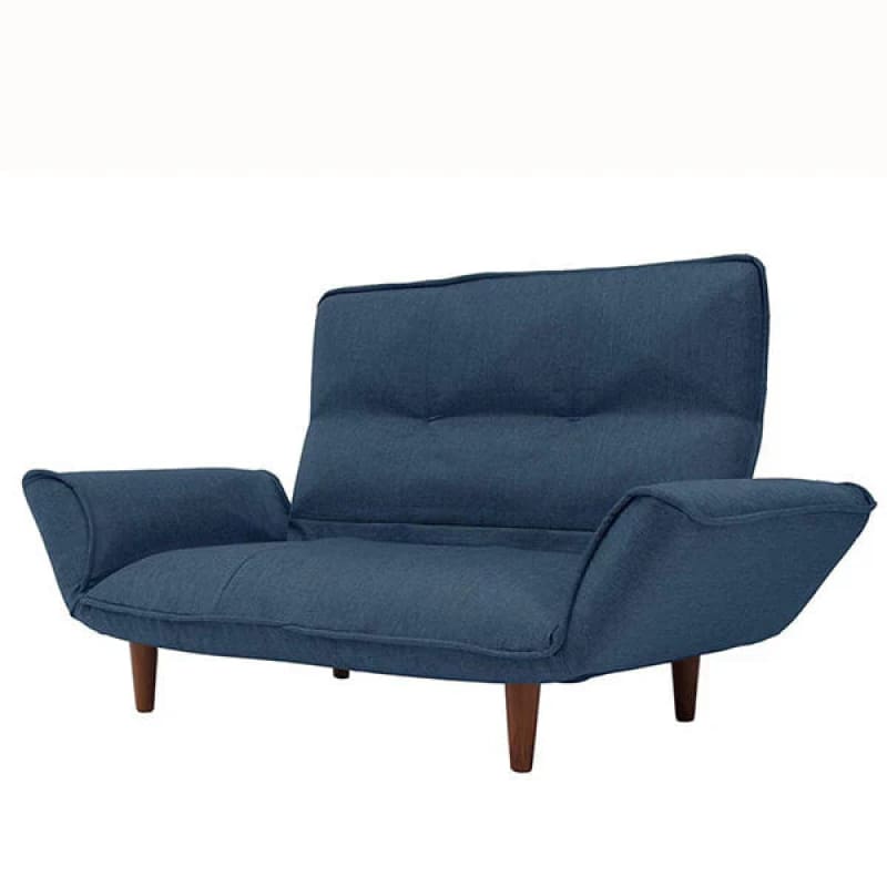 座地梳化｜LOW CHAIR｜日本製傢俬