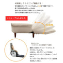 座地梳化｜LOW CHAIR｜日本製傢俬