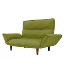 座地梳化｜LOW CHAIR｜日本製傢俬